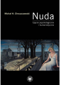 Nuda