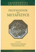 Przewodnik po metafizyce