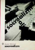 Socrealizm
