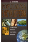 Popularna encyklopedia