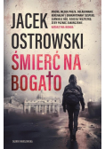 Śmierć na bogato