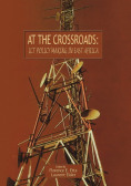 At the Crossroads