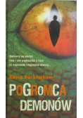 Pogromca demonów