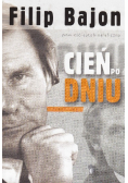 Cień po dniu