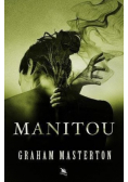 Manitou