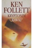 Kryptonim kawki