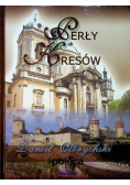Perły Kresów