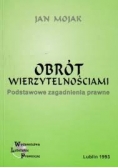 Obrót wierzytelnościami. Podstawowe zagadnienia prawne