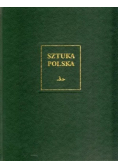 Sztuka polska. Tom 3. Renesans i manieryzm