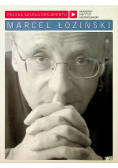Polska Szkoła Dokumentu Marcel Łoziński DVD
