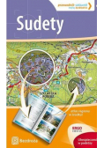 Przewodnik - celownik - Sudety