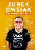Obgadywanie świata