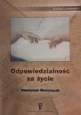 Odpowiedzialność za życie