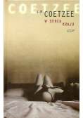 W sercu kraju