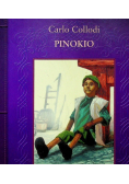 Pinokio