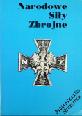 Narodowe Siły Zbrojne