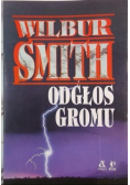 Odgłos gromu