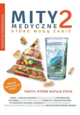 Mity medyczne które mogą zabić 2