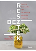 Bez resztek