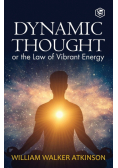 Dynamic Thought