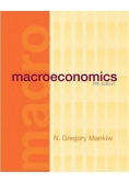 Macroeconomics