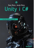 Unity i C # Podstawy programowania gier