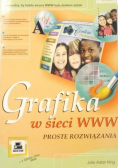 Grafika w sieci WWW Proste rozwiązania