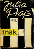 Znak H Opowiadania