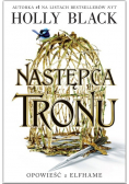 Następca tronu