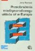 Przeobrażenia międzynarodowego układu sił w Europie