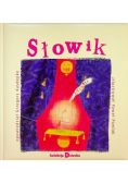 Słowik