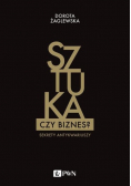Sztuka czy biznes?
