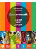 Spacerownik