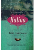 Halina