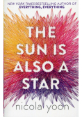The Sun is Also a Star