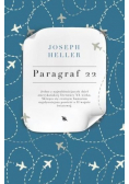 Paragraf 22