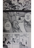 Eyeshield 21, 11 części