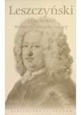 Biblioteka filozofów Tom 94 Głos wolny wolność ubezpieczający