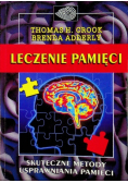 Leczenie pamięci