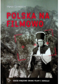 Polska na filmowo