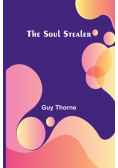 The Soul Stealer