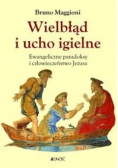 Wielbłąd i ucho igielne