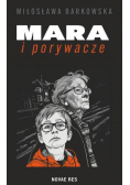 Mara i porywacze