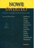 Nowe Światło