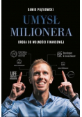 Umysł milionera