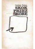 Skok przez skórę