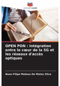 Open Pon