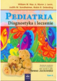 Pediatria Tom 2