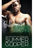 Billionaire Hunt