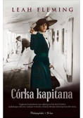 Córka kapitana